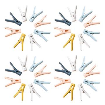 МНОГОФУНКЦИОНАЛЬНЫЕ 30 ШТ.