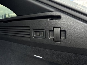 Volkswagen Arteon Fastback Facelifting 2.0 TSI 190KM 2021 Volkswagen Arteon Shooting Brake TSI 190KM R-Line Hak Kam.360 LED Mart, zdjęcie 36