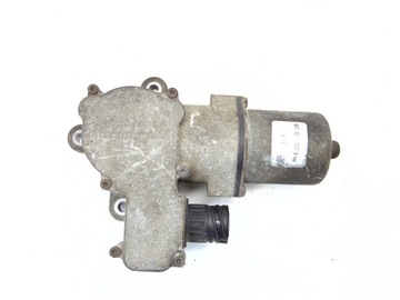 NASTAWNIK REDUKTORA 7508553 RANGE ROVER VOGUE L322