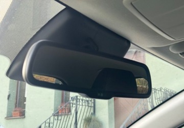 Mazda 3 III Hatchback  2.0 SKYACTIV-G  165KM 2013 Mazda 3 2,0 165KM Bi-XENON Navi LED RVM Climatronic Bezwypadkowy Serwis, zdjęcie 31