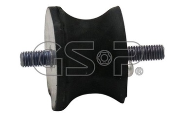 513821 GSP ULOŽENÍ MOTORU BMW