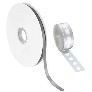 ХЭЛЛОУИН ГИРЛАНДЫ ШАРЫ ТЫКВЕННЫЕ УКРАШЕНИЯ ДЛЯ ШТОР НАБОР УКРАШЕНИЙ 60 шт.