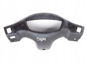 SYM DD 50 OSŁONA LICZNIKA