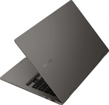 Samsung Galaxy Book3 360 NP734QFG i7-1360P 16GB 512SSD FHD AMOLED W11PRO