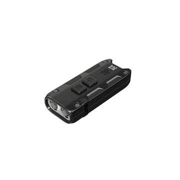 Nitecore Latarka TIP SE 700lm USB-C