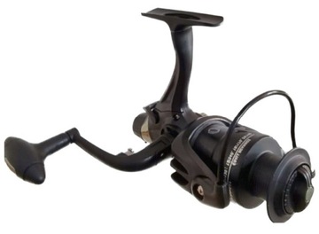 Kołowrotek FL DA 5000 6bb wolny bieg CARP FEEDER METHOD