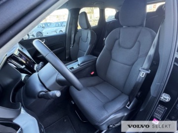 Volvo XC60 II 2022 Volvo XC 60 XC60 B4 Benzyna | Momentum Pro | aut |, zdjęcie 26