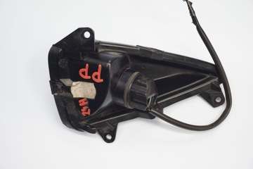 HONDA CBF 1000 SC58 06-09 СИГНАЛ ПОВОРОТА ПЕРЕДНИЙ ПРАВЫЙ