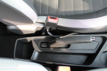 Hyundai i10 III Hatchback 1.0 MPI 67KM 2022 HYUNDAI I10 III AC3 1.0 2022 Serwisowany, zadbany, gotowy do jazdy., zdjęcie 18
