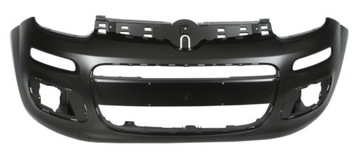 BLIC 5510-00-2009900Q NÁRAZNÍK