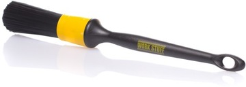 НАБОР ЖЕСТКИХ ЩЕТКОВ ДЛЯ РАБОТЫ 16 24 30 40 мм