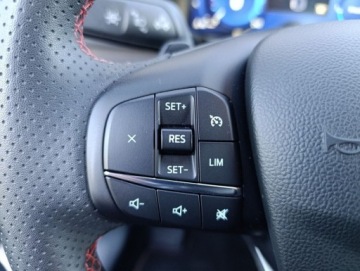 Ford Kuga III SUV 2,0 EcoBlue 120KM 2023 Ford Kuga 2.0 ecoBlue ST-Line X AWD Pakiet Winter 2.0 Diesel 119KM, zdjęcie 20