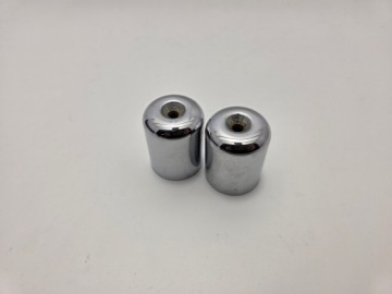 Утяжелители руля Suzuki VL 1500 LC