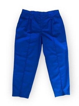 Б/У ОДЕЖДА МЕДИЦИНСКИЕ БРЮКИ MIX АНГЛИЯ 10КГ