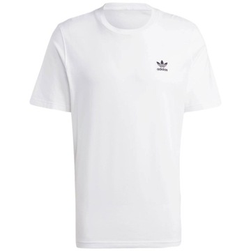 Koszulka męska ADIDAS TREFOIL ESSENTIALS IM4539