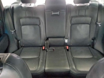 Land Rover Range Rover V 2021 Land Rover Range Rover WESTMINSTER EDITION unikat 6.0 Benzyna 518KM, zdjęcie 9