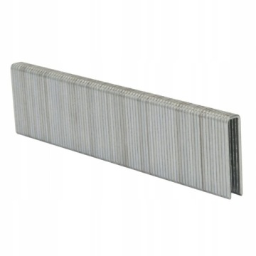 НАБОР ПНЕВМАТИЧЕСКИХ ПРИЕМНИКОВ 2В1 750X СТЕПЛЕРЫ 750X ГВОЗДЕЙ 1000X ГВОЗДЕЙ