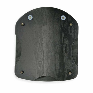 Подставка THERMOMIX BOARD THERMOMIX TM6 TM5 Черный