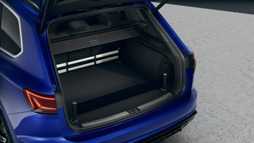 Volkswagen Touareg III SUV Facelifting 3.0 V6 TDI 286KM 2026 Volkswagen Touareg R-Line 3.0 V6 TDI 4Motion 286, zdjęcie 8