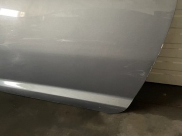 ALFA ROMEO MITO 3D DVEŘE LEVÉ