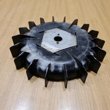 JLO RM77 ВЕНТИЛЯТОР ВЕНТИЛЯТОР