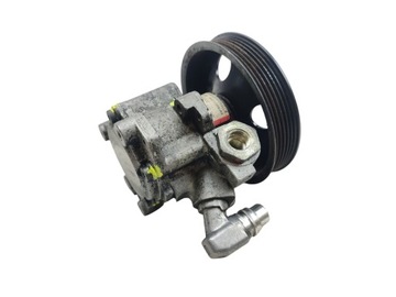 ČERPADLO SERVA CHRYSLER CROSSFIRE 3.2 V6 218KM 0024662401