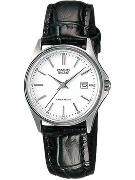 Zegarek Casio Collection LTP-1183E-7A + GRAWER