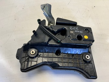 ZBIORNIK POMPA ADBLUE KOMPLET W213 KOMBI E350CDI 3.0CDI A2134705001