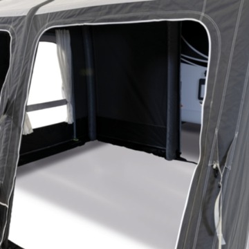 Przedsionek DOMETIC Rally Air Pro 390 S