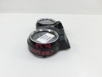 КОРПУС СТОЙКИ HONDA CBF 600 PC38