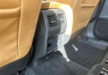 Nissan X-Trail IV 1.5 VC-T e-POWER 213KM 2023 Nissan X-Trail Zadbane 1.5 Hybryda 214KM, zdjęcie 13