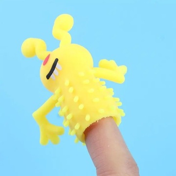 ПАЛЬЧИКОВЫЕ ЩЕНКИ ДЕШЕВЫЕ ПАЛЬЧИКОВЫЕ ЩЕНКИ