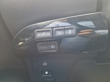 Toyota Prius IV 2021 Toyota Prius 1.8 Hybryda 122 KM, Kamera,, zdjęcie 9