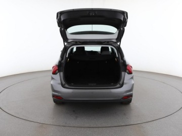 Fiat Tipo II Station Wagon 1.4 T-Jet 120KM 2019 Fiat Tipo pdc el szyby klima esp abs niski, zdjęcie 18