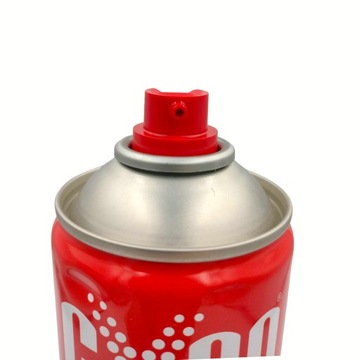 CX80 XBRAKE CLEANER ТОРМОЗНОЙ ОЧИСТИТЕЛЬ 600МЛ