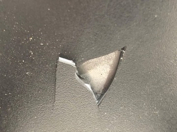 VOLANT VW LUPO I 98-05