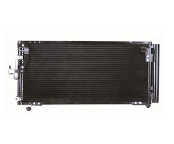 CHLADIČ KLIMATIZACE CHRYSLER SEBRING 01 - 03 MR315302