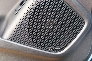 BYD Seal RWD 313KM 2025 BYD Seal Design Duzy rabat Szybki odbior Polski salon Leasing Wynajem, zdjęcie 17