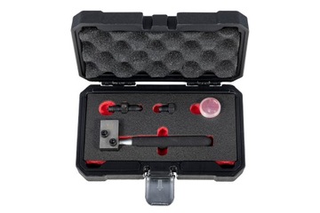 Przyrząd do zarabiania przewodów hamulcowych 3/16'' (4.75mm) typ SAE QS7009