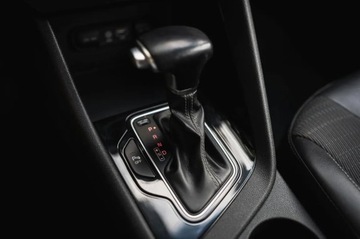 Kia Niro I Crossover 1.6 GDi Hybrid 141KM 2016 Kia Niro Hybrid, Salon Polska, 1. Właściciel, zdjęcie 18
