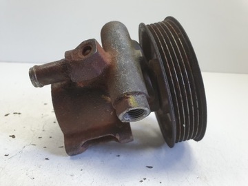 AUDI A3 8L 1.6 8V ČERPADLO SERVA 1J0422154C