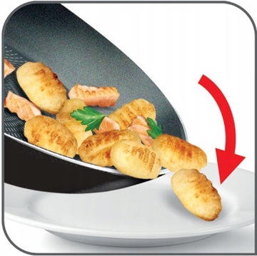 PR SIMPLY CITY СКОВОРОДА 28 СМ