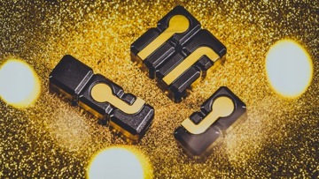 Умные игры. Схема IQ