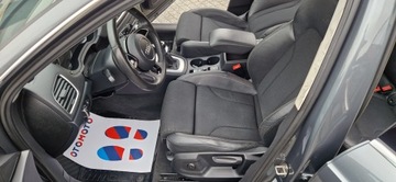 Audi Q3 I SUV 2.0 TFSI 170KM 2012 Audi Q3 2.0B 170KM, Quatro, Xenon, Półskóra. POLECAM, zdjęcie 17