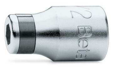 ADAPTER REDUKCJA PRZEJŚCIE BIT 3/8 x 1/4 BETA