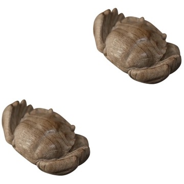 Набор для чайной церемонии Woodsy Handle 2