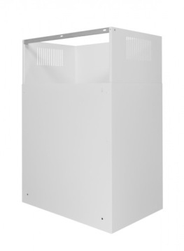 TOFLESZ SANDY MAXI НАСТЕННАЯ ВЫТЯЖКА 60 СМ