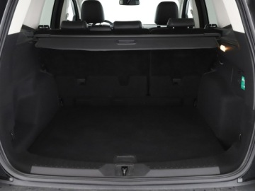 Ford Kuga II SUV 2.0 TDCi 180KM 2016 Ford Kuga bixenon+led 4x4 auto klima navi titanium, zdjęcie 19