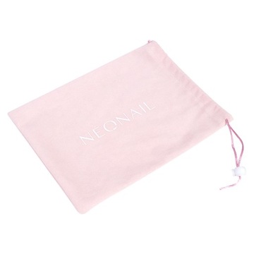 NEONAIL LED УФ лампа для ногтей FUTURO TOUCH 22W/48