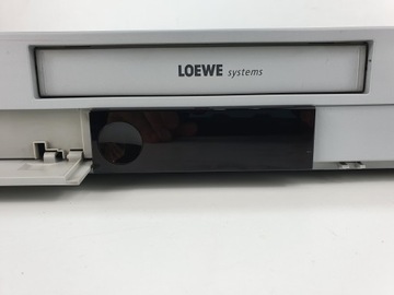 Loewe Видео VHS 7306H